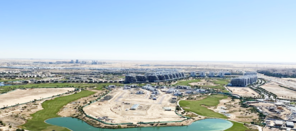 1 Schlafzimmer Wohnung in Dubai, UAE, Nr. 24698 23