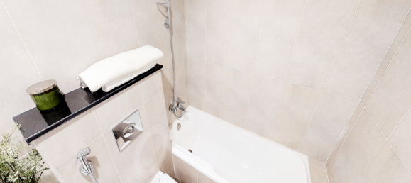 1 Schlafzimmer Wohnung in Dubai, UAE, Nr. 24698 21