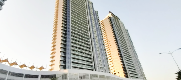 1 Schlafzimmer Wohnung in Dubai, UAE, Nr. 24698 3