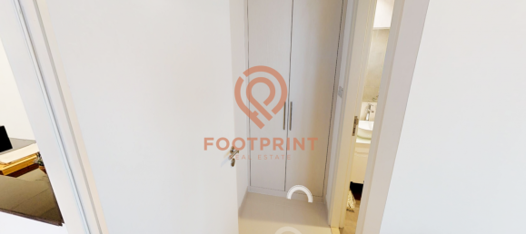 1 Schlafzimmer Wohnung in Dubai, UAE, Nr. 24698 10