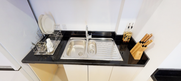 1 Schlafzimmer Wohnung in Dubai, UAE, Nr. 24698 19