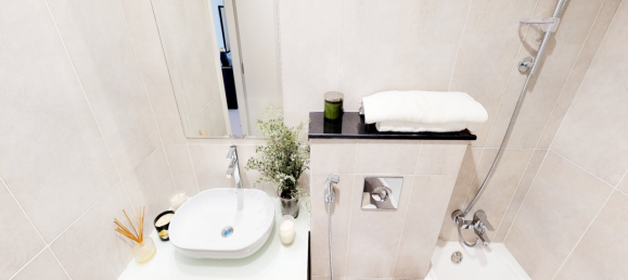 1 Schlafzimmer Wohnung in Dubai, UAE, Nr. 24698 22