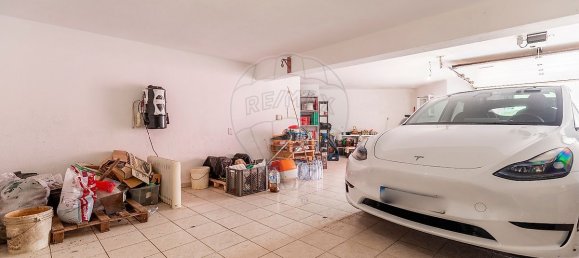 4 Schlafzimmer Haus in Torres Vedras, Portugal, Nr. 165104 36