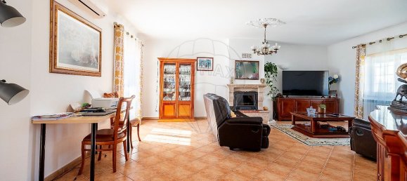 4 Schlafzimmer Haus in Torres Vedras, Portugal, Nr. 165104 10