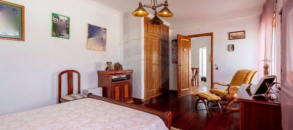 4 Schlafzimmer Haus in Torres Vedras, Portugal, Nr. 165104 27