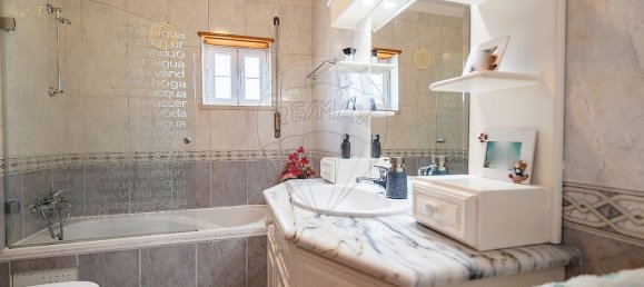 4 Schlafzimmer Haus in Torres Vedras, Portugal, Nr. 165104 34