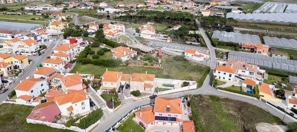 4 Schlafzimmer Haus in Torres Vedras, Portugal, Nr. 165104 42