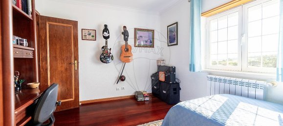 4 Schlafzimmer Haus in Torres Vedras, Portugal, Nr. 165104 30