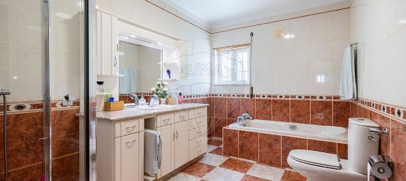 4 Schlafzimmer Haus in Torres Vedras, Portugal, Nr. 165104 21