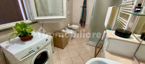 3 bedrooms Villa in Comacchio, Italy No. 178970 24