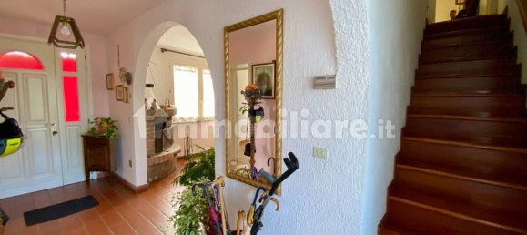 3 bedrooms Villa in Comacchio, Italy No. 178970 34