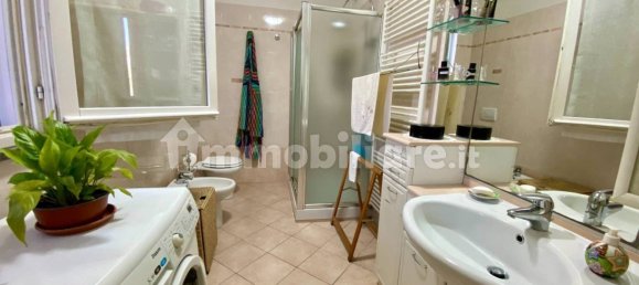 3 bedrooms Villa in Comacchio, Italy No. 178970 22