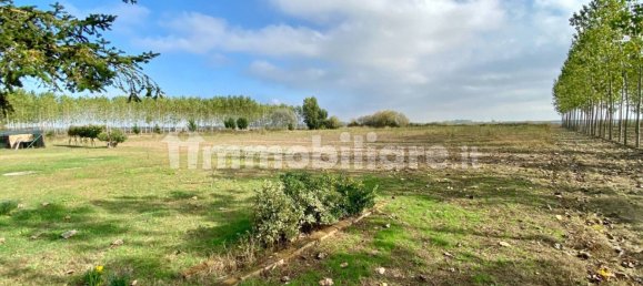 3 bedrooms Villa in Comacchio, Italy No. 178970 13