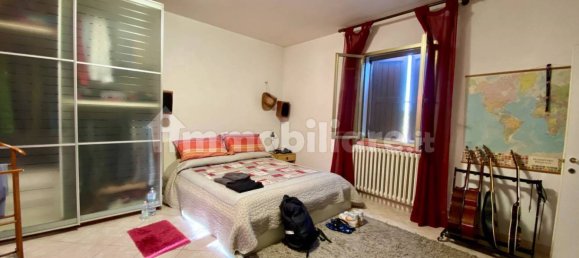 3 bedrooms Villa in Comacchio, Italy No. 178970 37