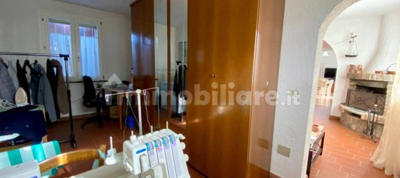 3 bedrooms Villa in Comacchio, Italy No. 178970 27