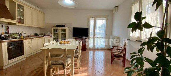 3 bedrooms Villa in Comacchio, Italy No. 178970 19