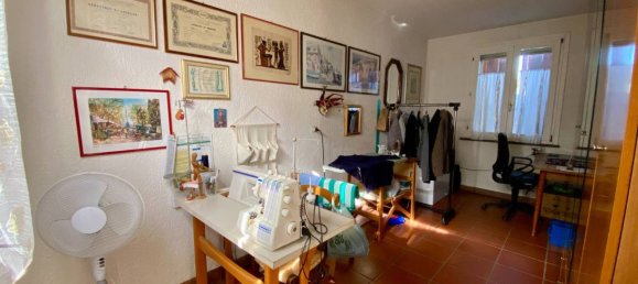 3 bedrooms Villa in Comacchio, Italy No. 178970 28