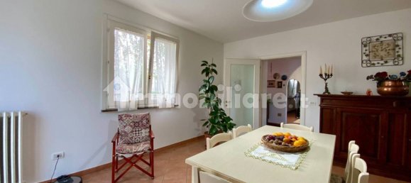 3 bedrooms Villa in Comacchio, Italy No. 178970 20