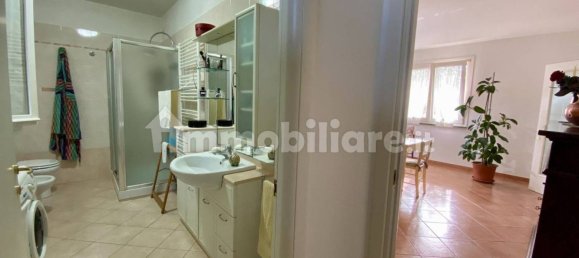 3 bedrooms Villa in Comacchio, Italy No. 178970 23