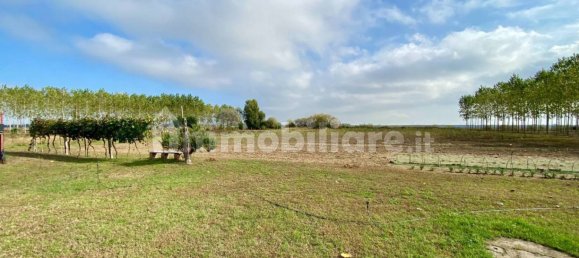 3 bedrooms Villa in Comacchio, Italy No. 178970 10