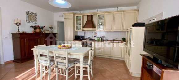 3 bedrooms Villa in Comacchio, Italy No. 178970 21