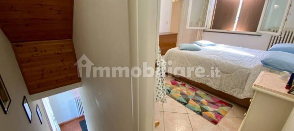 3 bedrooms Villa in Comacchio, Italy No. 178970 43