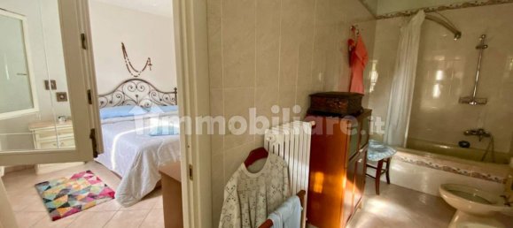 3 bedrooms Villa in Comacchio, Italy No. 178970 42