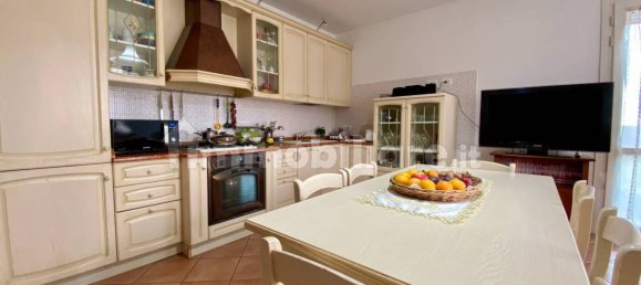 3 bedrooms Villa in Comacchio, Italy No. 178970 17