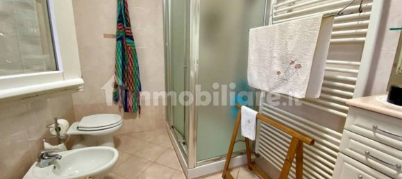 3 bedrooms Villa in Comacchio, Italy No. 178970 25