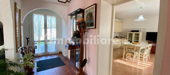 3 bedrooms Villa in Comacchio, Italy No. 178970 26