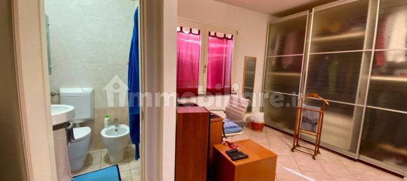 3 bedrooms Villa in Comacchio, Italy No. 178970 39