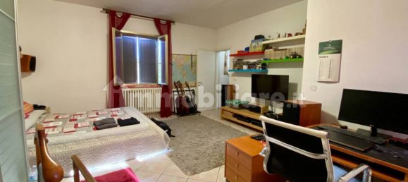 3 bedrooms Villa in Comacchio, Italy No. 178970 38