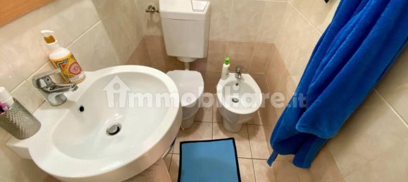 3 bedrooms Villa in Comacchio, Italy No. 178970 40