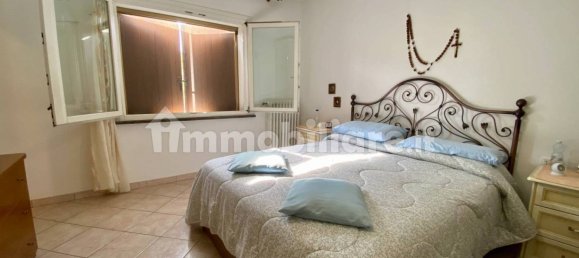 3 bedrooms Villa in Comacchio, Italy No. 178970 45