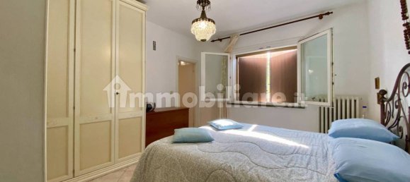 3 bedrooms Villa in Comacchio, Italy No. 178970 44