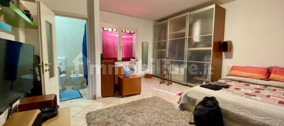 3 bedrooms Villa in Comacchio, Italy No. 178970 36