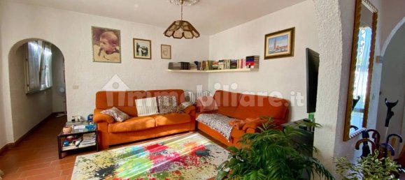 3 bedrooms Villa in Comacchio, Italy No. 178970 31