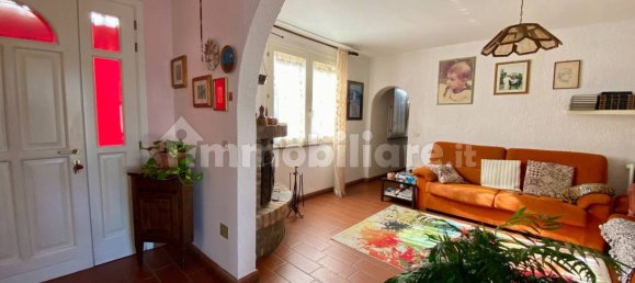 3 bedrooms Villa in Comacchio, Italy No. 178970 30