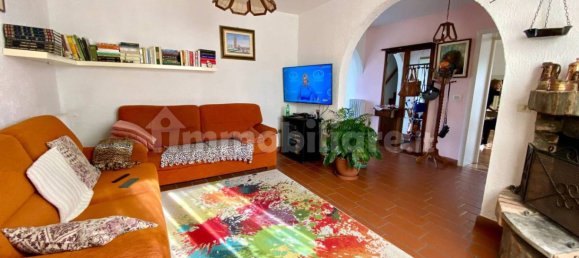 3 bedrooms Villa in Comacchio, Italy No. 178970 33