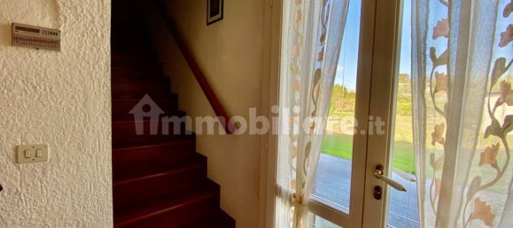 3 bedrooms Villa in Comacchio, Italy No. 178970 29