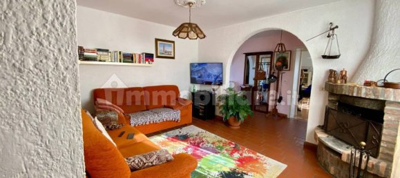3 bedrooms Villa in Comacchio, Italy No. 178970 32