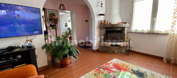 3 bedrooms Villa in Comacchio, Italy No. 178970 35