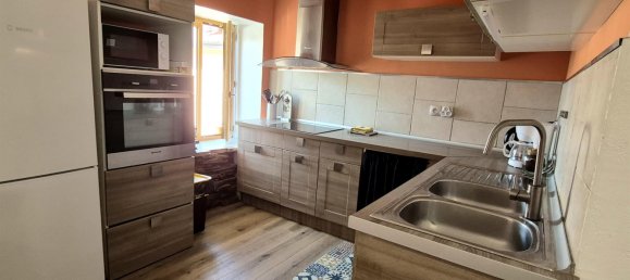 Moradia em banda T3 em Saint-Cergues, France N.º 356272 4