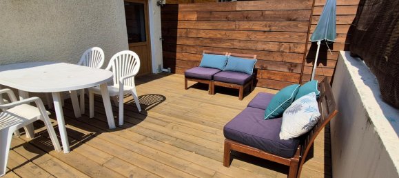 Moradia em banda T3 em Saint-Cergues, France N.º 356272 19