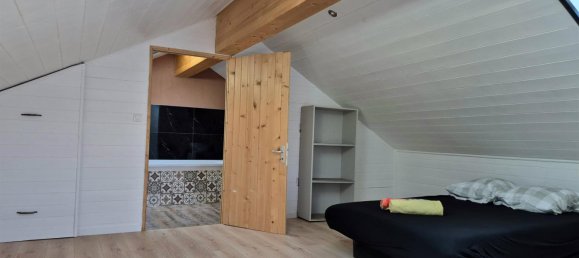 Moradia em banda T3 em Saint-Cergues, France N.º 356272 17