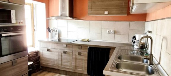 Moradia em banda T3 em Saint-Cergues, France N.º 356272 7