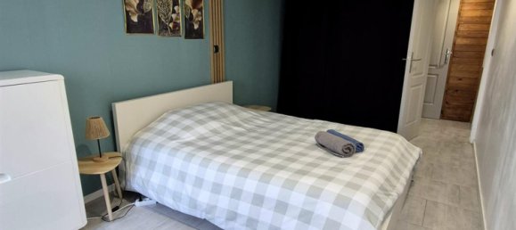 Moradia em banda T3 em Saint-Cergues, France N.º 356272 11