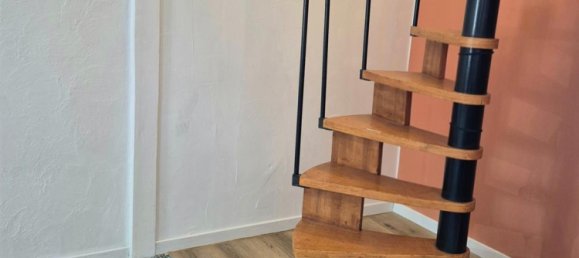 Moradia em banda T3 em Saint-Cergues, France N.º 356272 15