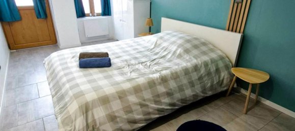 Moradia em banda T3 em Saint-Cergues, France N.º 356272 10