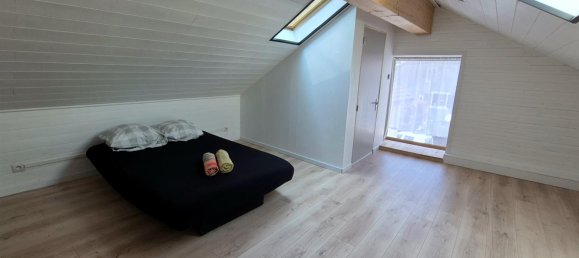 Moradia em banda T3 em Saint-Cergues, France N.º 356272 16